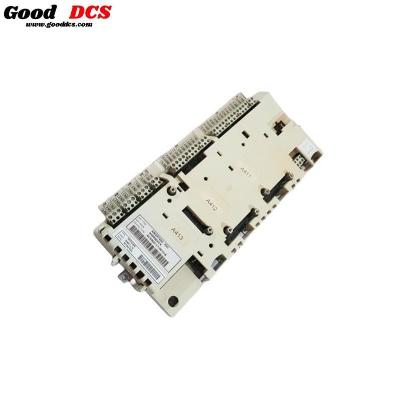 RDCU-02C AMXR7130