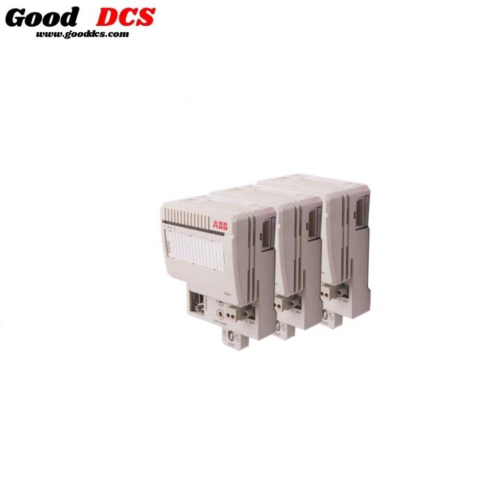 ABB NTAI02 Analog Input Termination Unit Bailey Module
