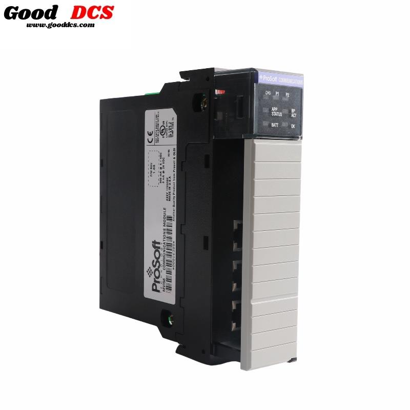Good DCS