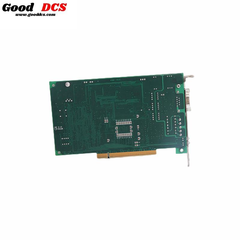 Good DCS