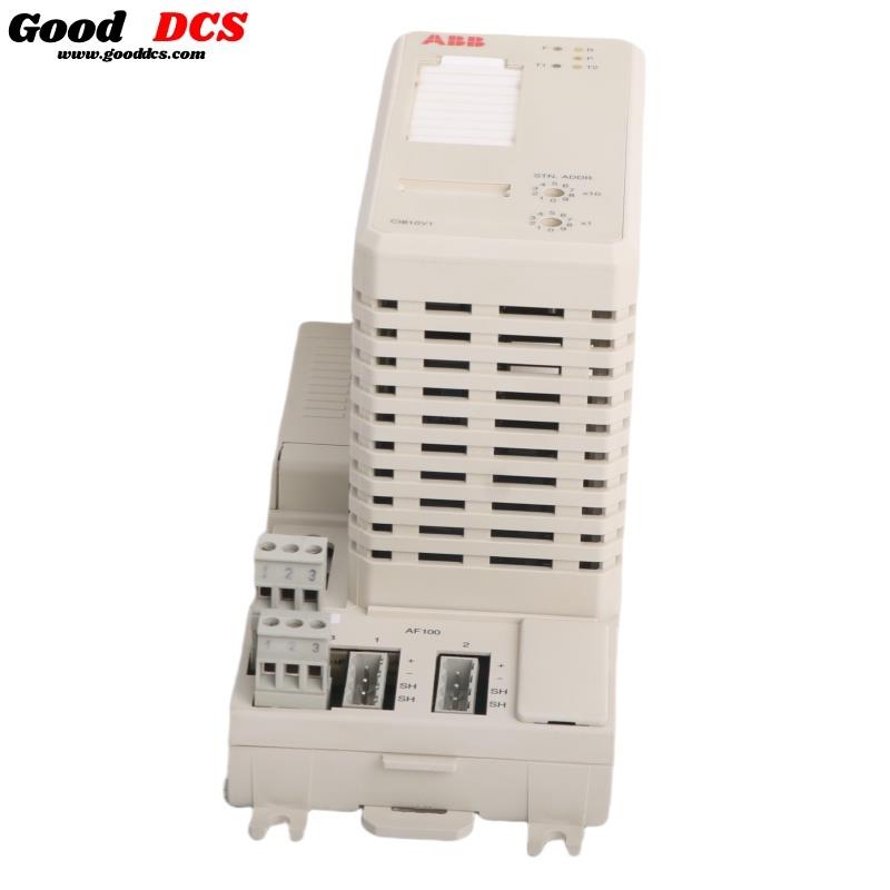 Good DCS