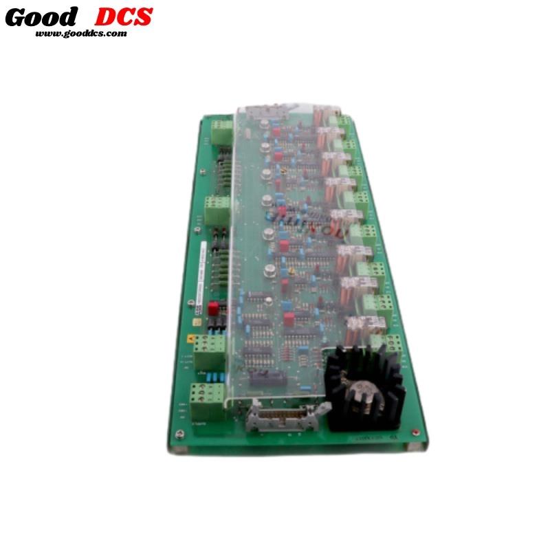 ABB Power Supply Module HIEE200072R0002 USB030AE02