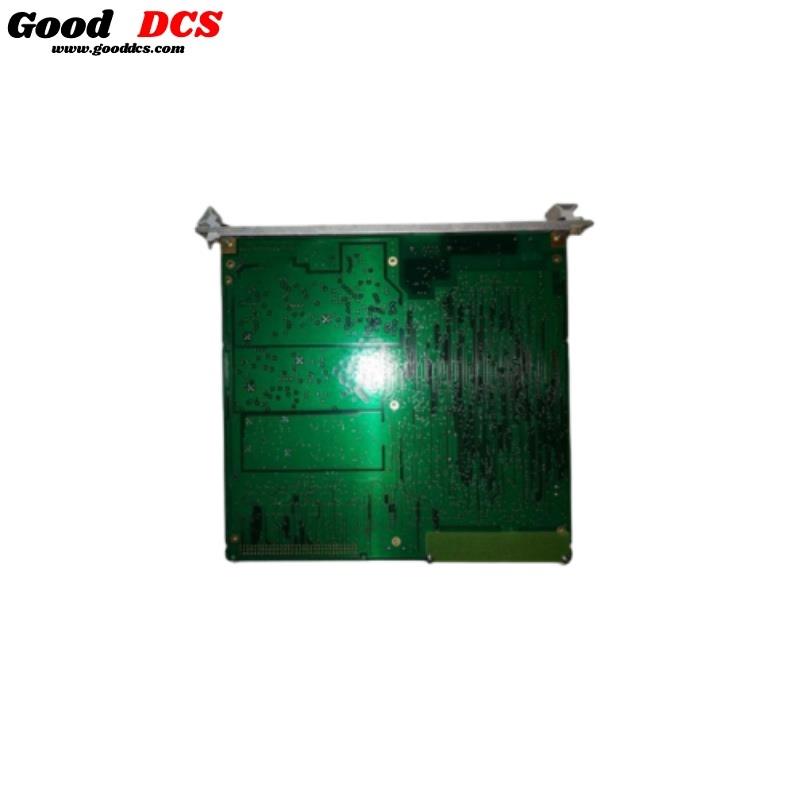 HENF209709R0001 P4LK