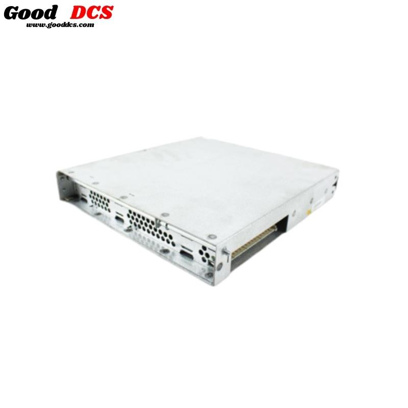 Good DCS