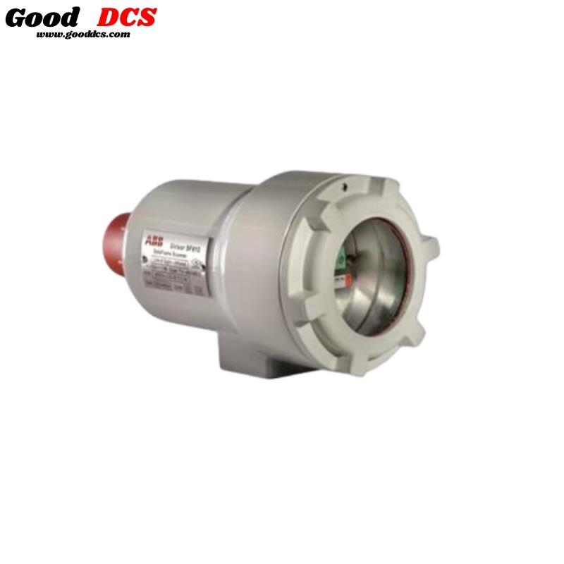 Good DCS