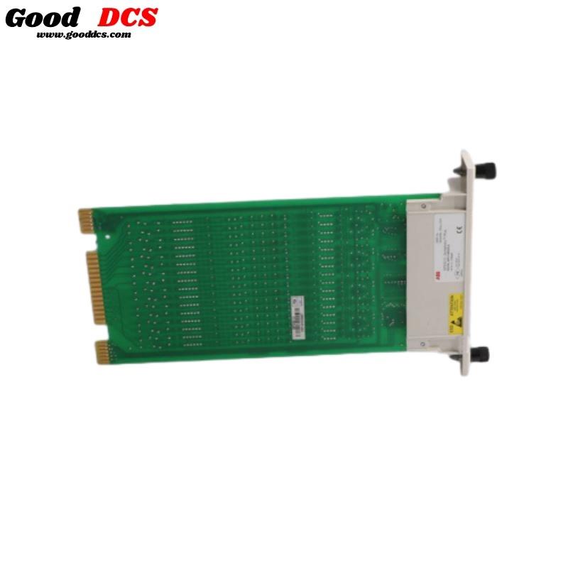 Good DCS