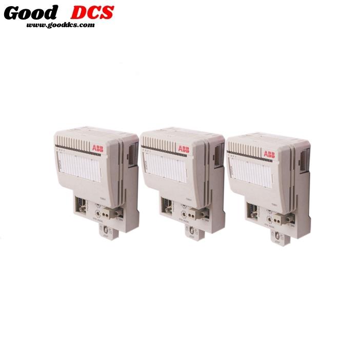 Good DCS