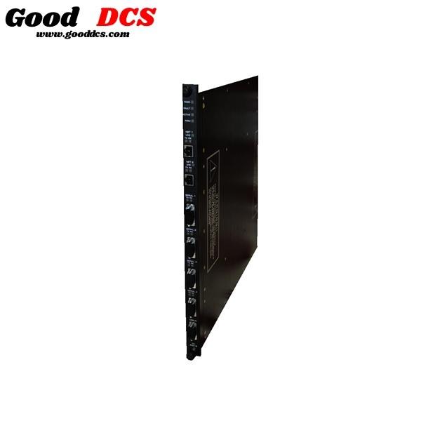 Good DCS