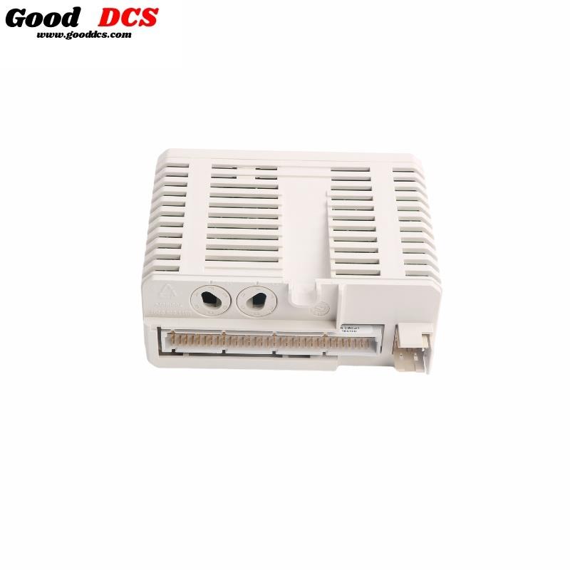 Good DCS