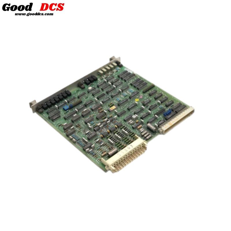 Good DCS