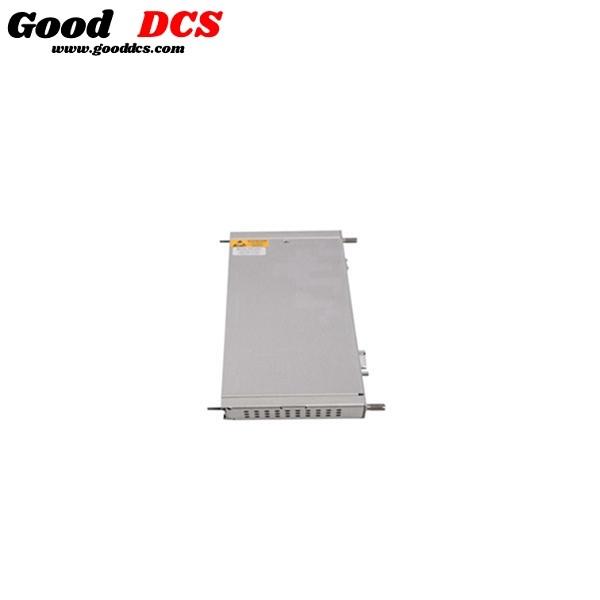 Bently nevada 3500/92 comm gateway ethernet/rs 485 modbus 136188-02