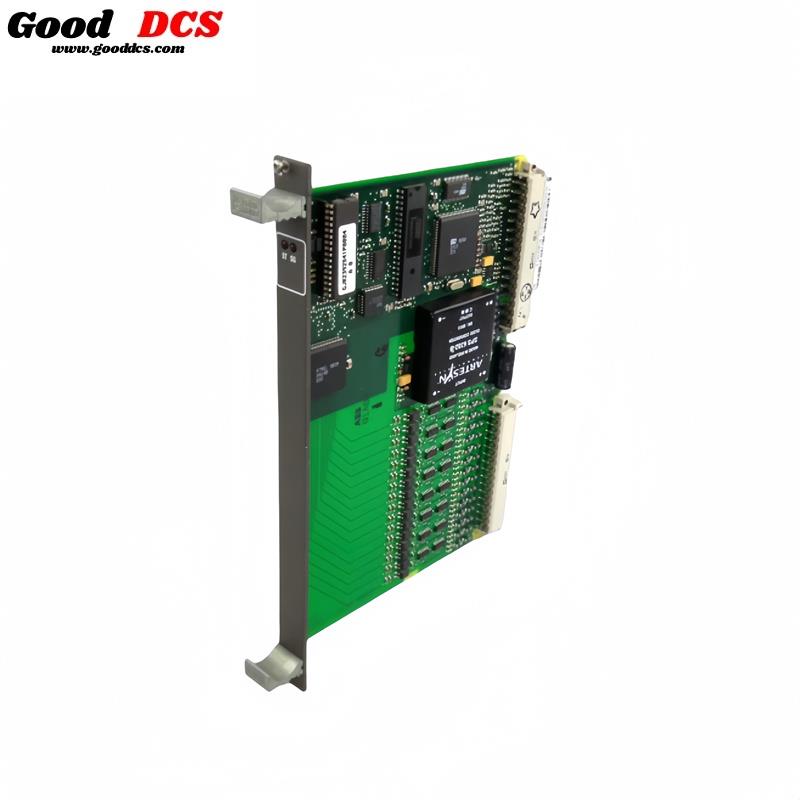 GJR2392500R1210 81AB03D-E