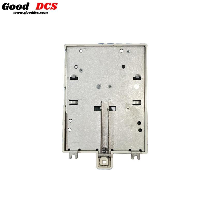 ABB TU848 3BSE042558R1 Termination Unit