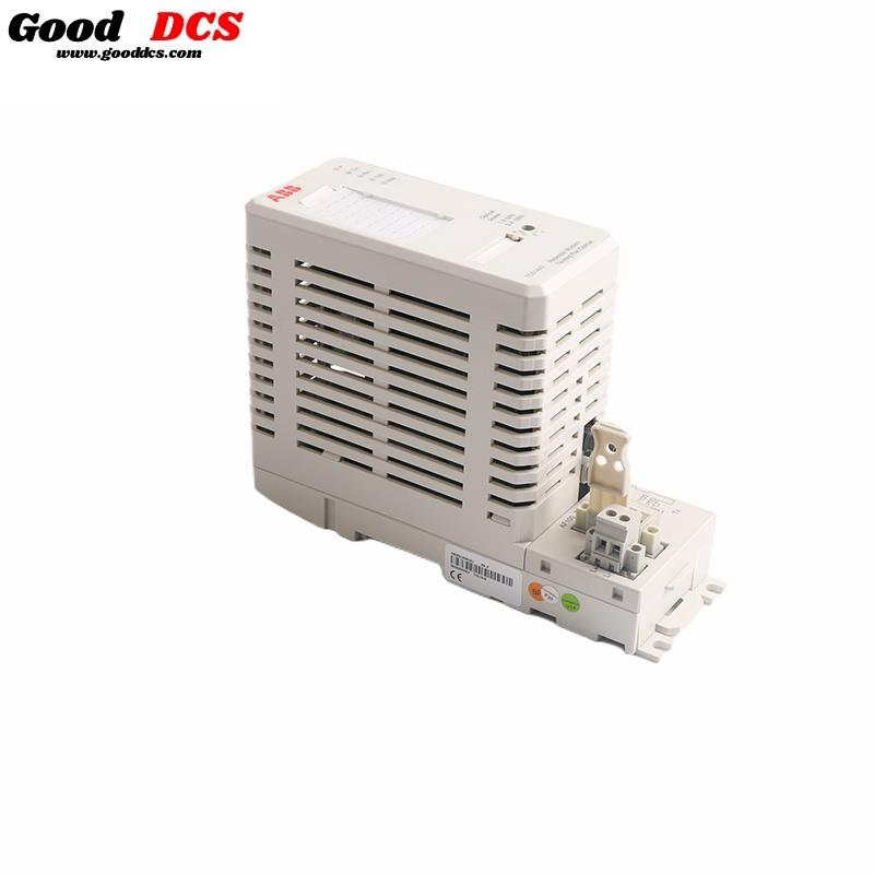 ABB 3BHE014557R0003 VOLTAGE REGULATOR