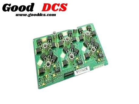 ABB 3BHE013854R0002 PDD163 A02 Inverter Board