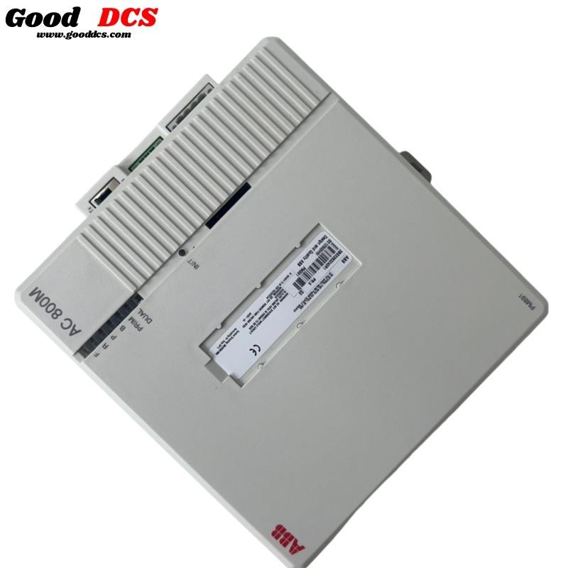 PM891 3BSE053240R1