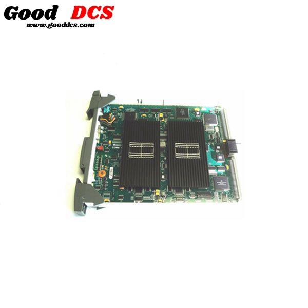 HONEYWELL 51403883-100 Module
