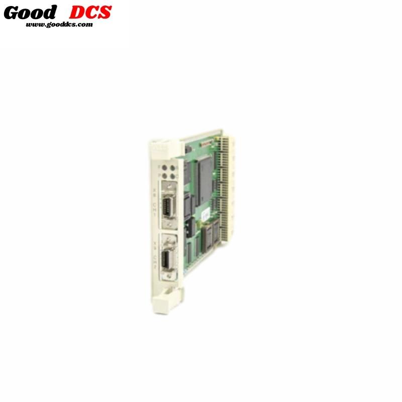 ABB CI532V04 Control Board