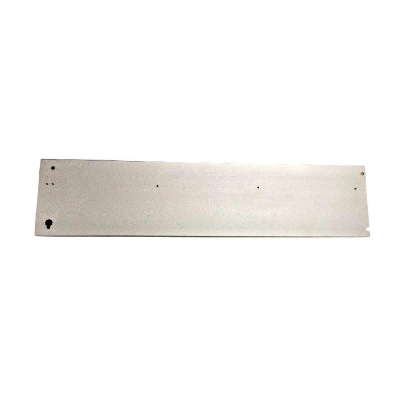 Good DCS