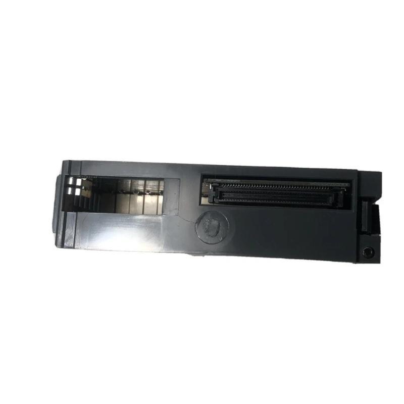 Honeywell 2MLQ-RY2A-CC Digital Output Module