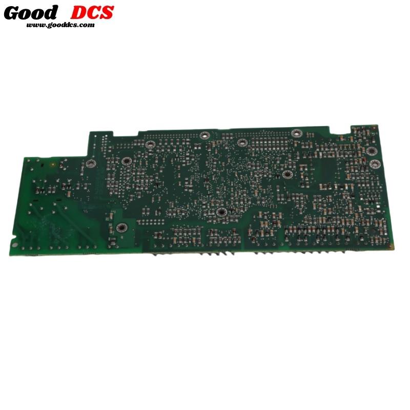 Good DCS