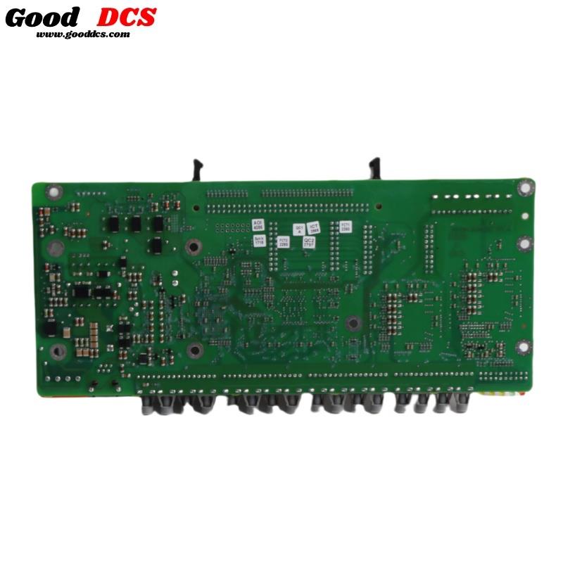 Good DCS