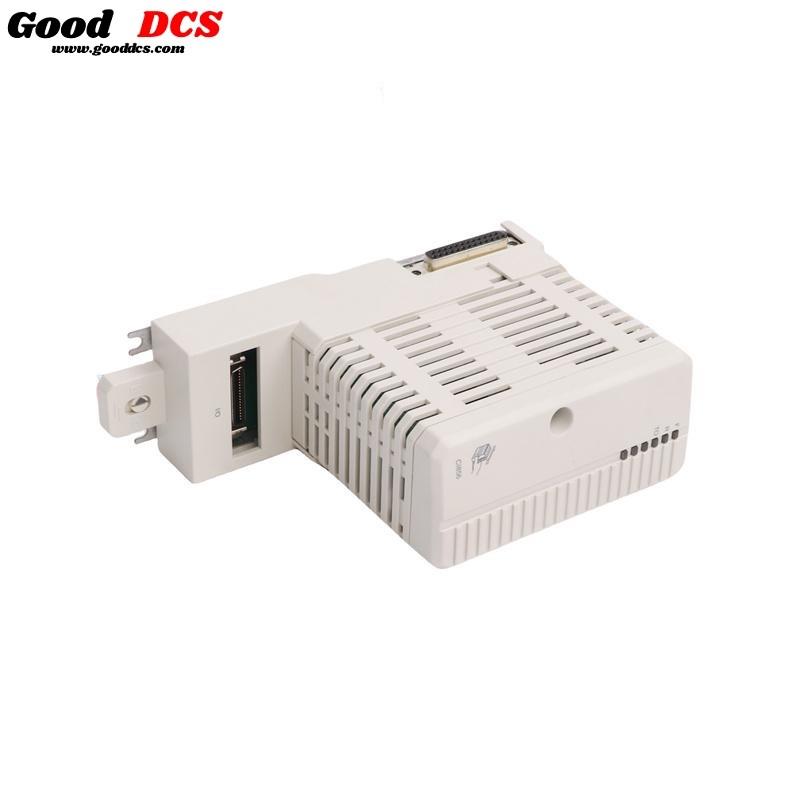 Good DCS