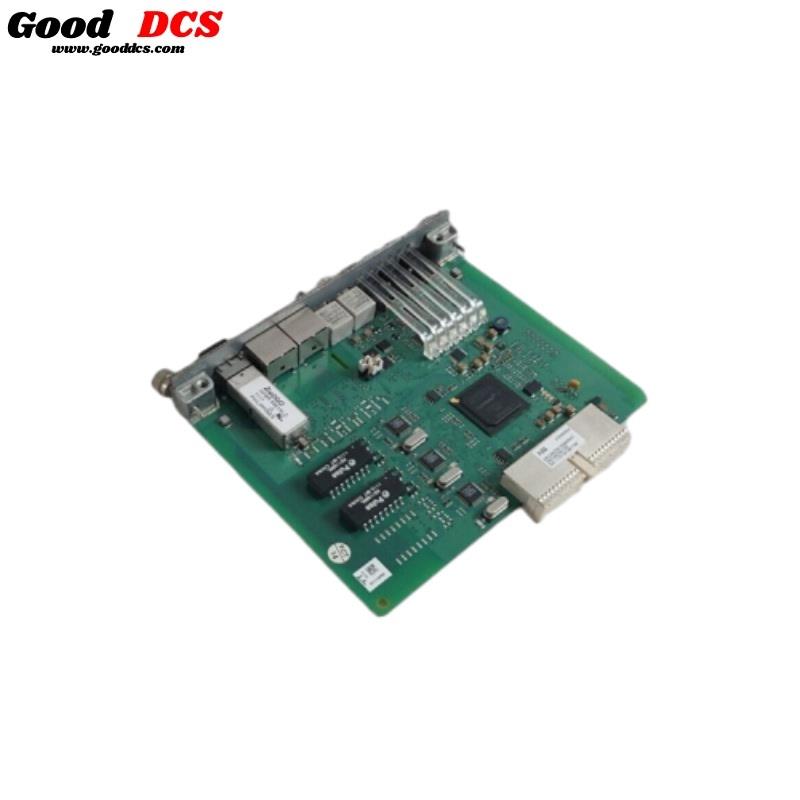 Good DCS