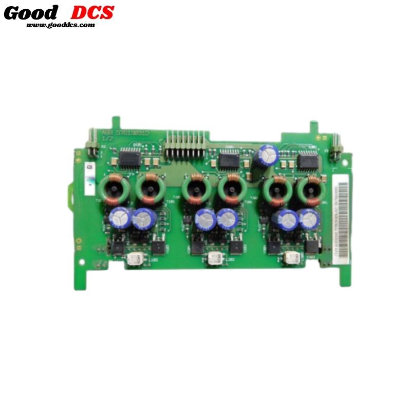 NGDR-02C