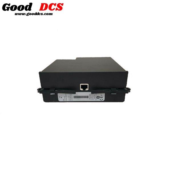 GE Fanuc IC600CB524 Module