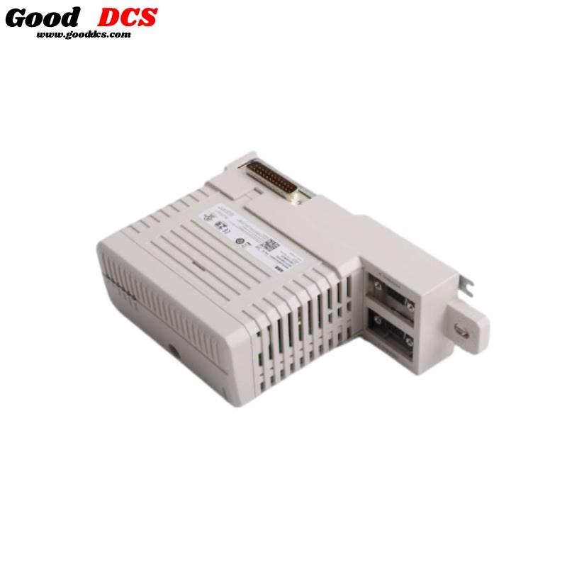 Good DCS