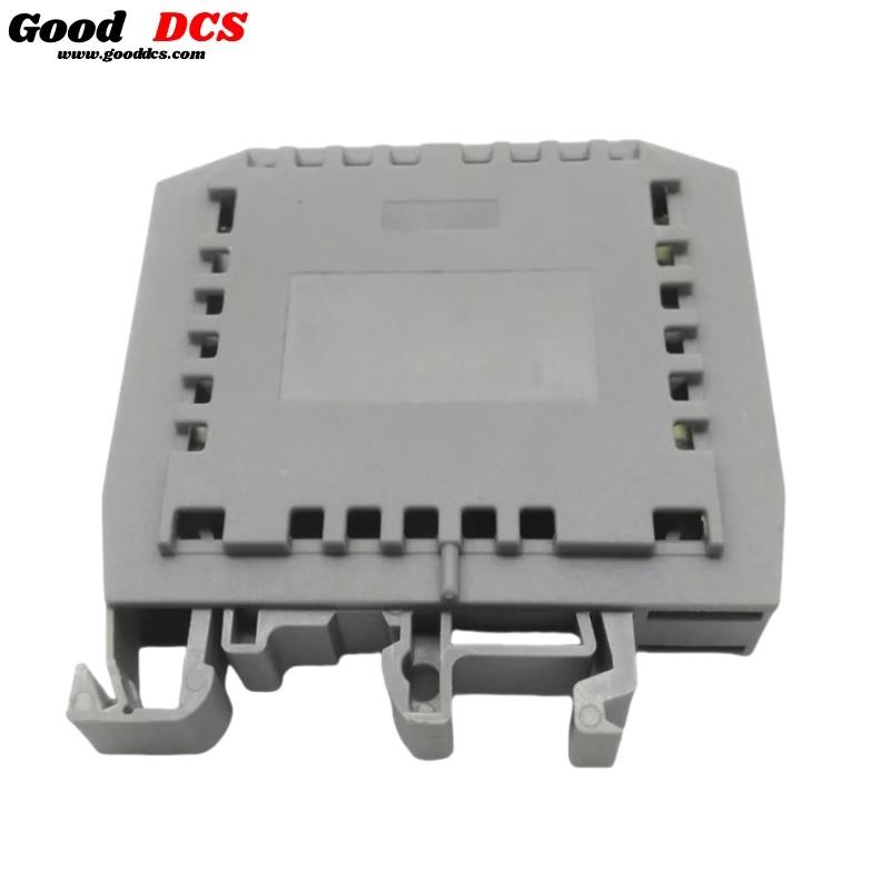 RB121A-24VAC/DC ABB Relay Interface Module