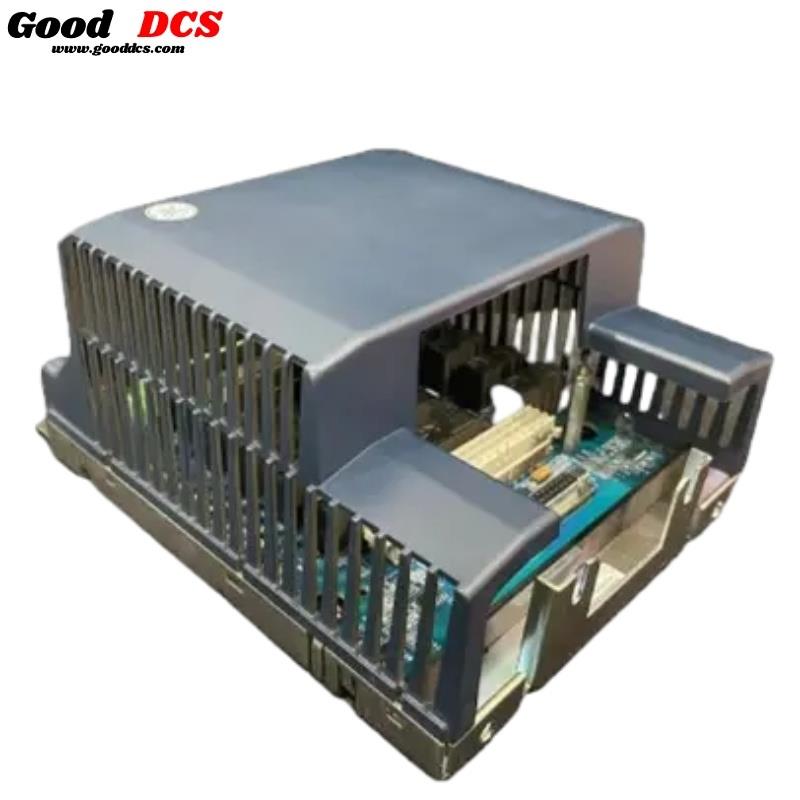 ABB Bus Termination GJR2393800R0100 88QB03B-E