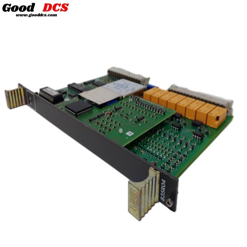 GJR2397000R1210 88TK50R1210