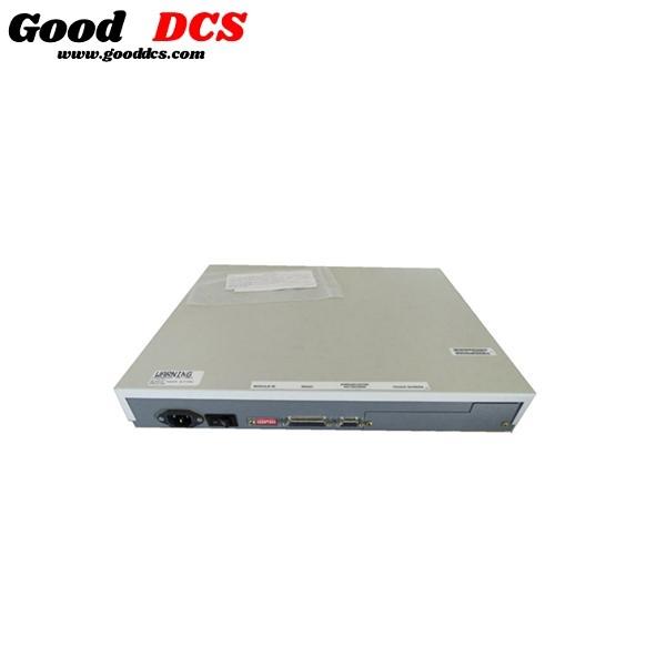 FOXBORO P0400YG FBM06 MODULE