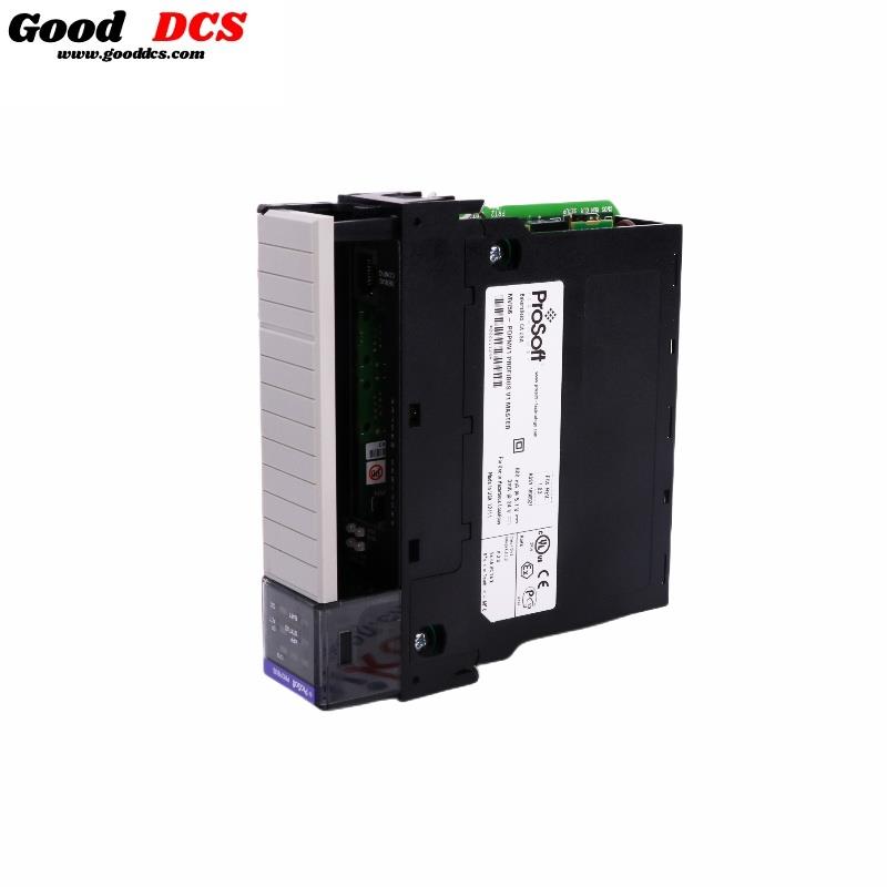 Good DCS
