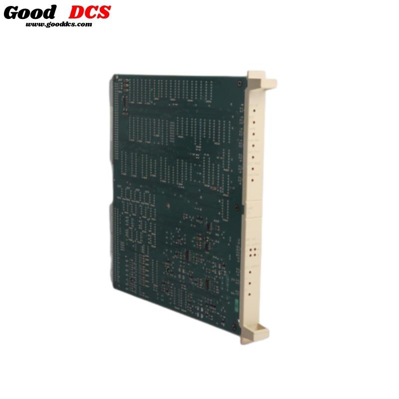 Good DCS