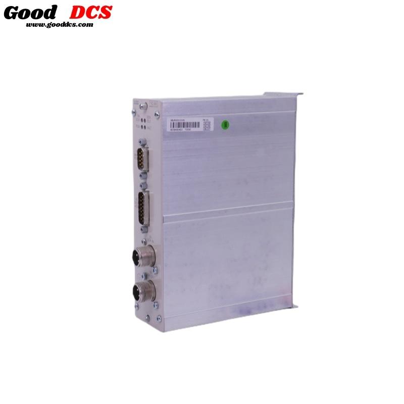 Good DCS