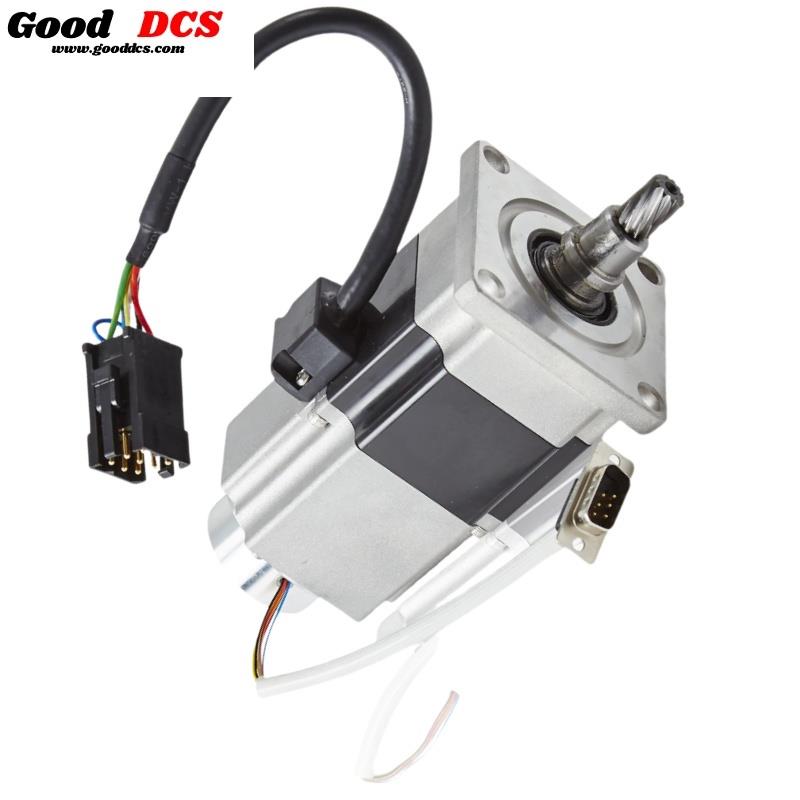 Good DCS