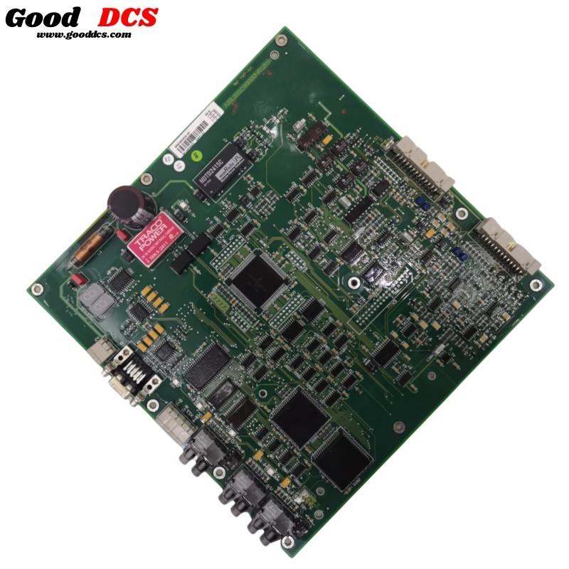 DAPC100 3ASC25H203-57
