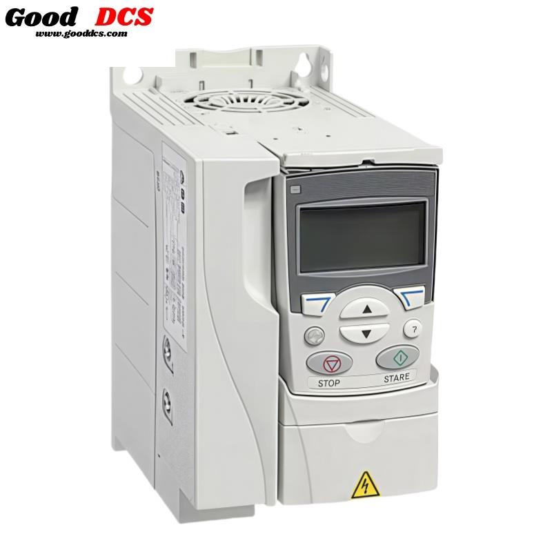 3AXD5000082992 ABB Frequency Inverter