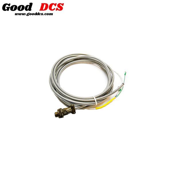 Bently Nevada 330703-000-070-10-02-00 In Stock Good Price