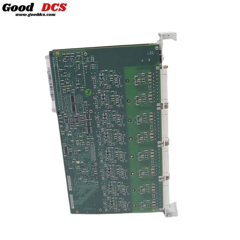 GDC806B05 3BHE036290R0005