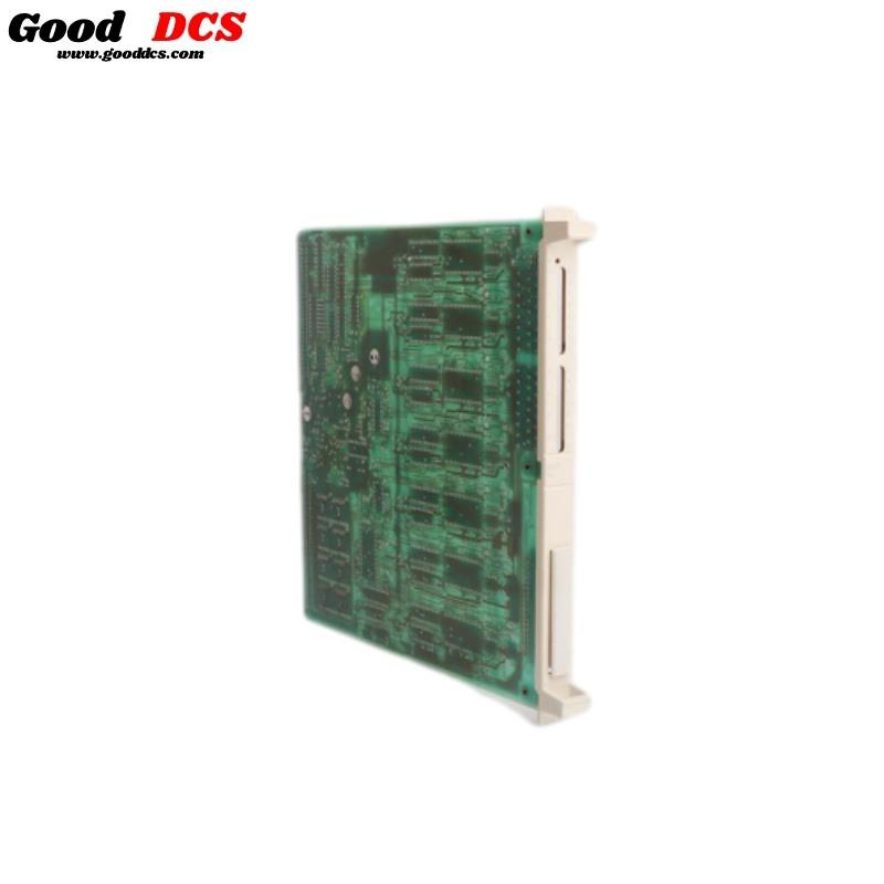 DSAO120 57120001-EY