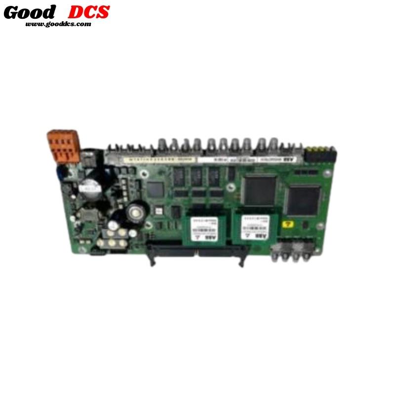Good DCS