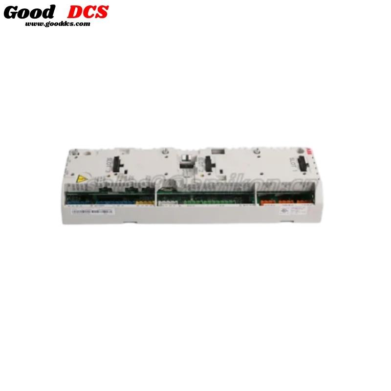 ZCU-14 3AXD50000005164