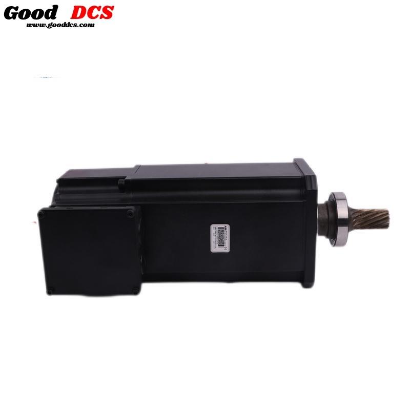 3HAC028954-003/02 ABB AC-MOTOR