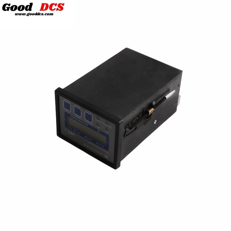 WOODWARD UMT1 UMT145B A3 LR20523 Measuring Transducer