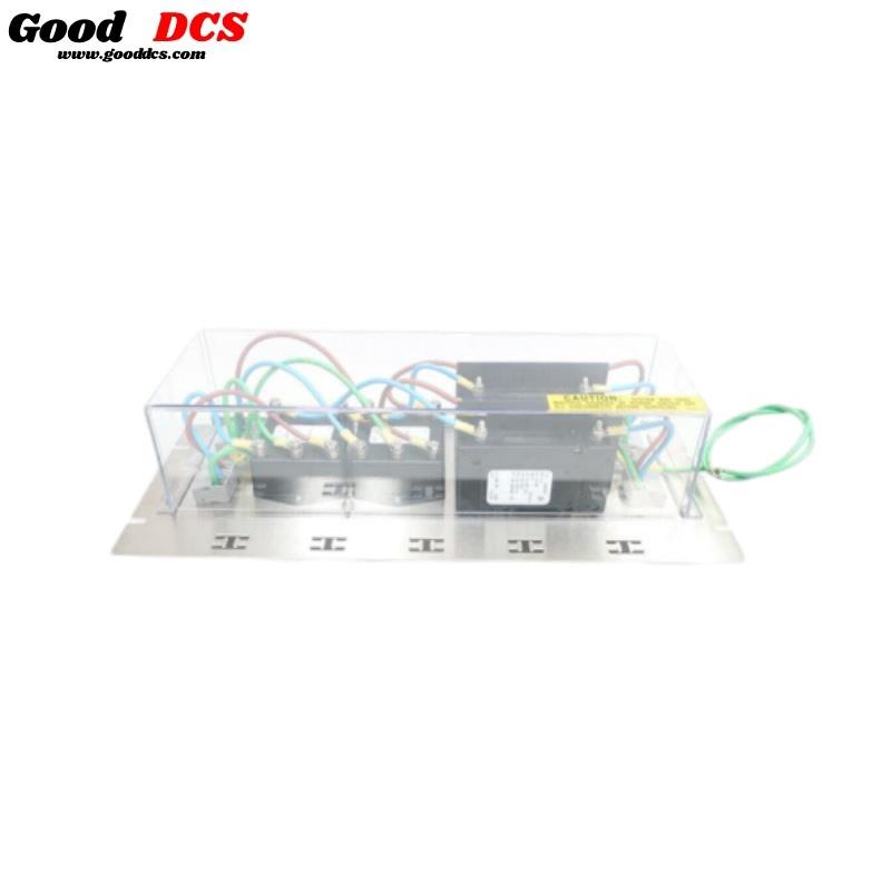 ABB Power Entry Panel PHARPSPEP11013