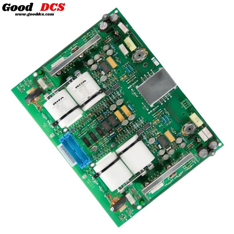 Good DCS